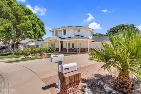 Other - 645 S 54th St, Mesa, AZ 85206 photo 21 of 21