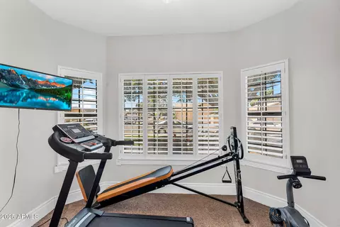 Other - 645 S 54th St, Mesa, AZ 85206 photo 9 of 21
