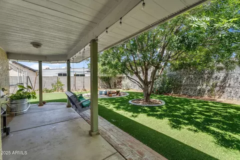 Other - 645 S 54th St, Mesa, AZ 85206 photo 19 of 21