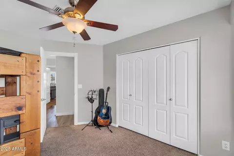 Other - 645 S 54th St, Mesa, AZ 85206 photo 13 of 21