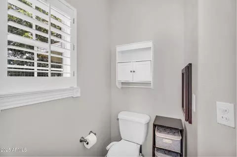 Bath - 645 S 54th St, Mesa, AZ 85206 photo 3 of 6