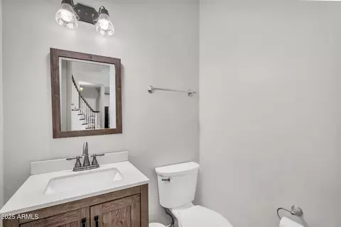 Other - 645 S 54th St, Mesa, AZ 85206 photo 15 of 21