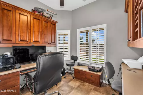 Other - 645 S 54th St, Mesa, AZ 85206 photo 7 of 21