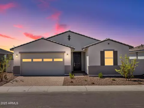 24471 W Grenadine Rd, Buckeye, AZ 85326