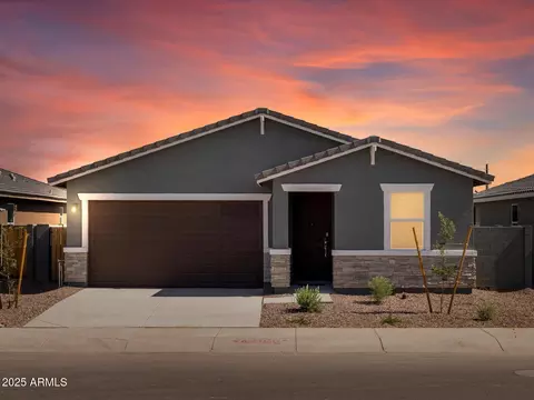 3582 E Audrey Dr, San Tan Valley, AZ 85143