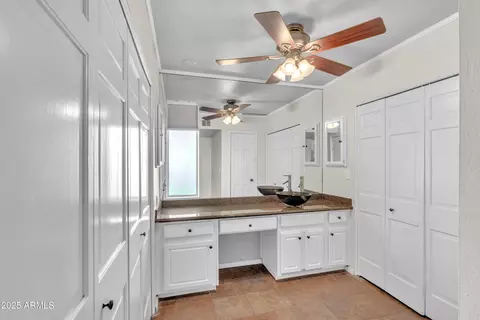530 E Draper St, Mesa, AZ 85203 photo 19