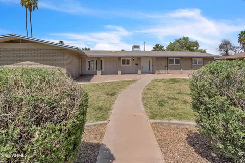 530 E Draper St, Mesa, AZ 85203 photo 28