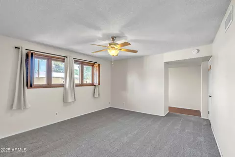 530 E Draper St, Mesa, AZ 85203 photo 18