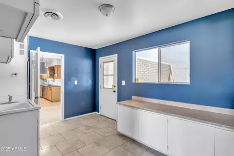 530 E Draper St, Mesa, AZ 85203 photo 21