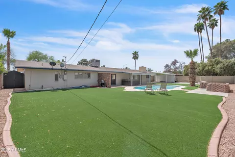 530 E Draper St, Mesa, AZ 85203 photo 7