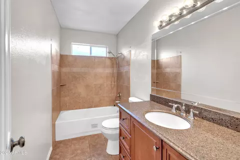 530 E Draper St, Mesa, AZ 85203 photo 15
