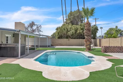 530 E Draper St, Mesa, AZ 85203 photo 8