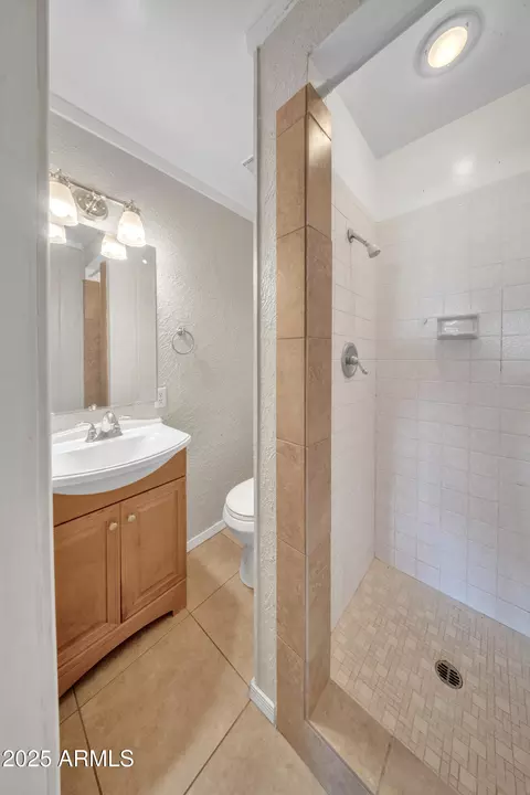530 E Draper St, Mesa, AZ 85203 photo 23