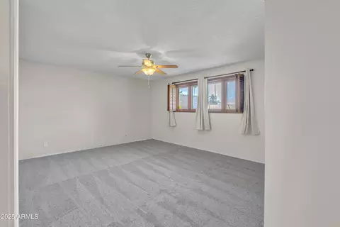530 E Draper St, Mesa, AZ 85203 photo 17