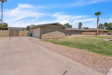 530 E Draper St, Mesa, AZ 85203 photo 27