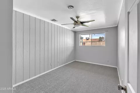 530 E Draper St, Mesa, AZ 85203 photo 22