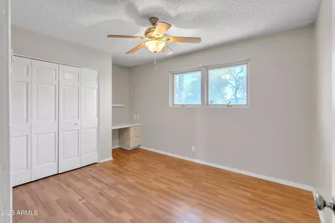 530 E Draper St, Mesa, AZ 85203 photo 16