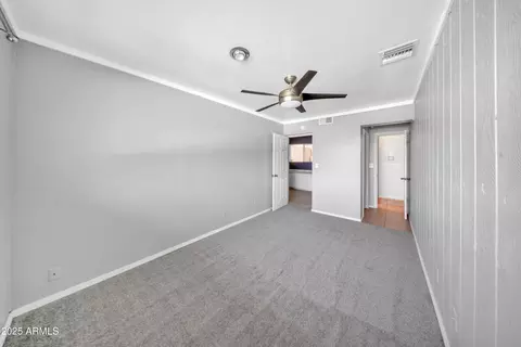 530 E Draper St, Mesa, AZ 85203 photo 24