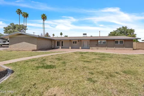 530 E Draper St, Mesa, AZ 85203 photo 2