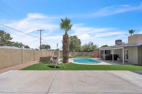 530 E Draper St, Mesa, AZ 85203 photo 3