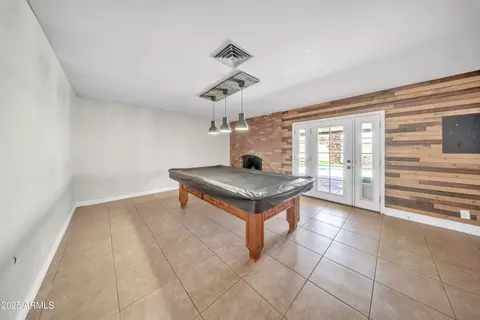 530 E Draper St, Mesa, AZ 85203 photo 25