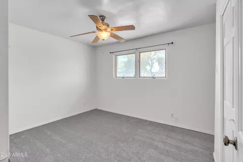 530 E Draper St, Mesa, AZ 85203 photo 14