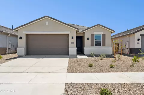 46395 W Lander Ln, Maricopa, AZ 85139