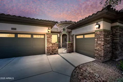 19245 W Pasadena Ave, Litchfield Park, AZ 85340