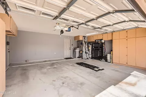 1238 E Grandview Rd, Phoenix, AZ 85022 photo 25