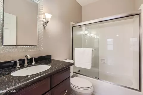 1238 E Grandview Rd, Phoenix, AZ 85022 photo 20