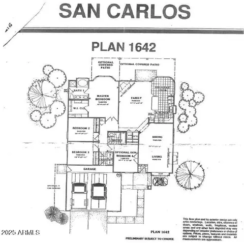 1238 E Grandview Rd, Phoenix, AZ 85022 photo 28