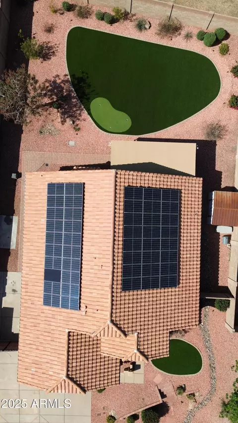 1238 E Grandview Rd, Phoenix, AZ 85022 photo 30