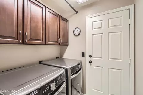 1238 E Grandview Rd, Phoenix, AZ 85022 photo 24