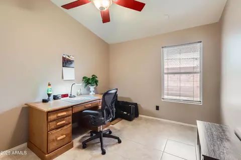 1238 E Grandview Rd, Phoenix, AZ 85022 photo 18