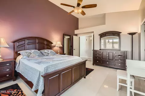 1238 E Grandview Rd, Phoenix, AZ 85022 photo 13