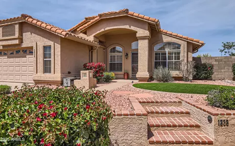 1238 E Grandview Rd, Phoenix, AZ 85022 photo 27