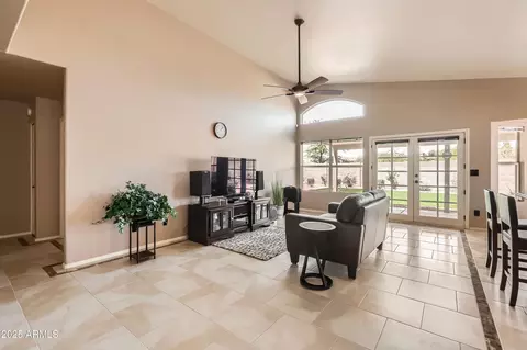 1238 E Grandview Rd, Phoenix, AZ 85022 photo 8