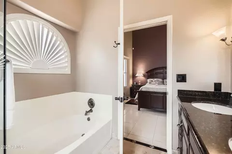1238 E Grandview Rd, Phoenix, AZ 85022 photo 16