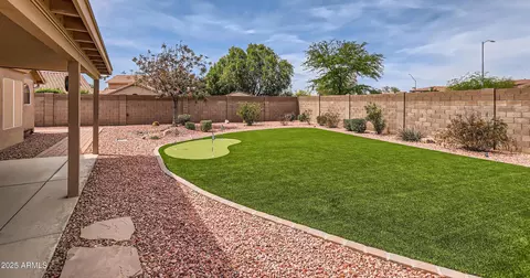 1238 E Grandview Rd, Phoenix, AZ 85022 photo 22