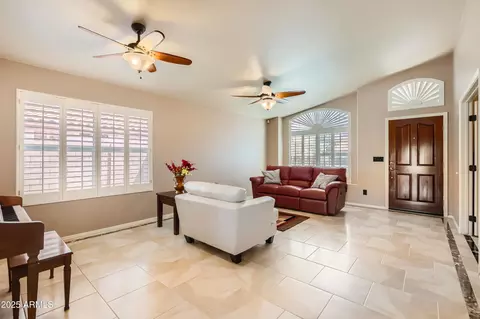 1238 E Grandview Rd, Phoenix, AZ 85022 photo 11