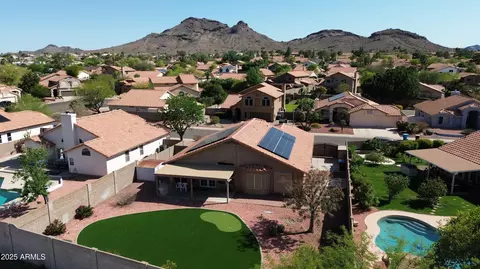 1238 E Grandview Rd, Phoenix, AZ 85022