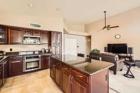 1238 E Grandview Rd, Phoenix, AZ 85022 photo 6