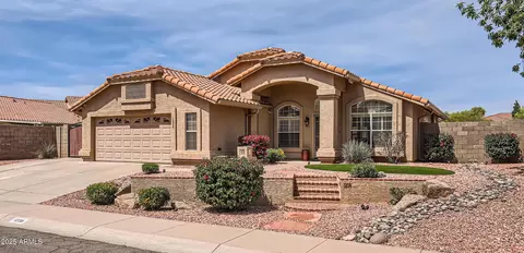 1238 E Grandview Rd, Phoenix, AZ 85022 photo 3