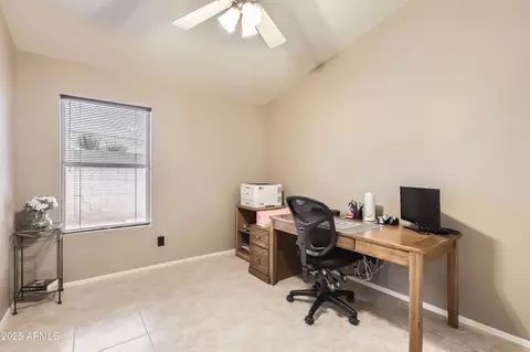 1238 E Grandview Rd, Phoenix, AZ 85022 photo 17