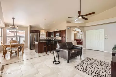 1238 E Grandview Rd, Phoenix, AZ 85022 photo 4