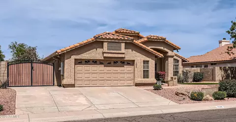 1238 E Grandview Rd, Phoenix, AZ 85022 photo 26