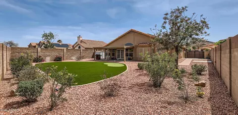 1238 E Grandview Rd, Phoenix, AZ 85022 photo 21