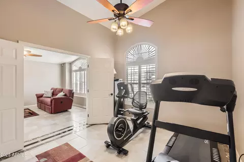 1238 E Grandview Rd, Phoenix, AZ 85022 photo 19