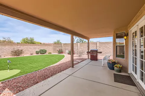 1238 E Grandview Rd, Phoenix, AZ 85022 photo 23