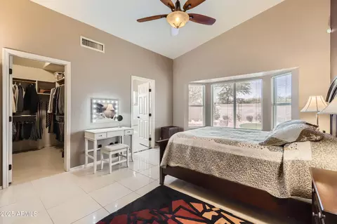 1238 E Grandview Rd, Phoenix, AZ 85022 photo 14